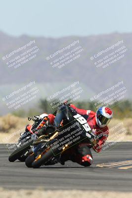 media/Apr-17-2025-Racers Edge (Thu) [[0a0c127f11]]/A Group/4-Session 2 (Turn 16)/